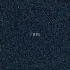 Milliken Obex™ ROLL Gyc 123 Dark Blue фото 1 | FLOORDEALER